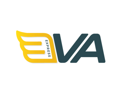 eva