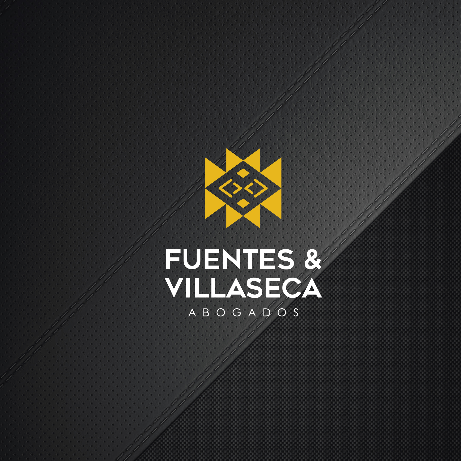 fuentes villaseca