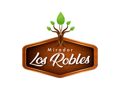 losrobles