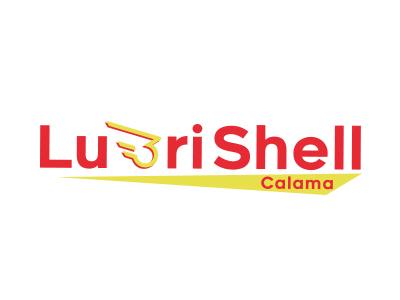 lubrishell