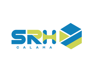srh