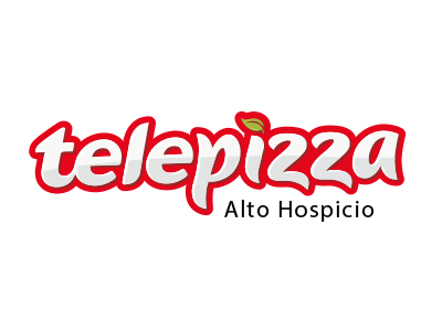 telepizza alto hospicio