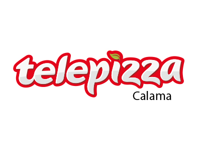 telepizza calama