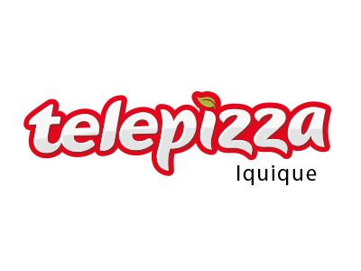 telepizza iquique
