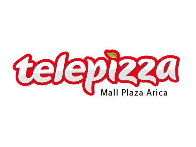 telepizza mallplazaarica