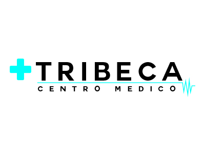 tribeca