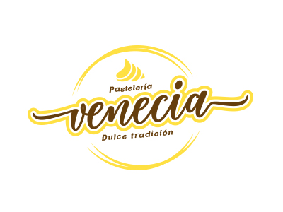 venecia